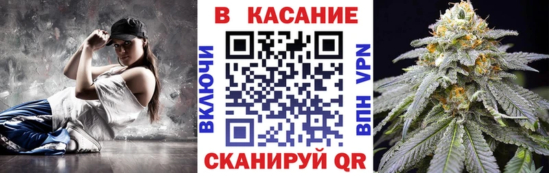 Продажа наркотиков Кизилюрт Cocaine Галлюциногенные грибы ГАШИШ