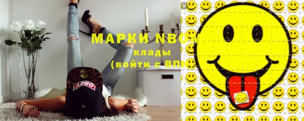 ПСИЛОЦИБИНОВЫЕ ГРИБЫ Белокуриха